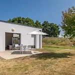 Logis De La Foret Hotell