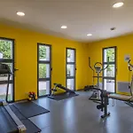 Logis De La Foret Hotell 3*