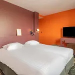 Logis De La Foret Hotel Le Gâvre