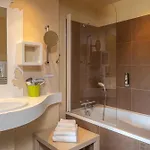 Logis De La Foret Le Gâvre
