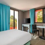 Logis De La Foret 3*