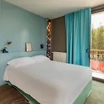 Hotell Logis De La Foret