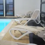 Logis De La Foret Hotel 3*