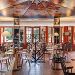 Logis De La Foret