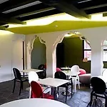 Hotell Logis De La Foret 3*