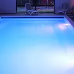 Hotell Logis De La Foret