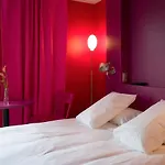 Logis De La Foret 3* Le Gâvre