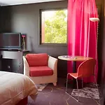 Logis De La Foret Le Gâvre