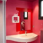 Logis De La Foret Hotell 3*