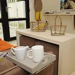Logis De La Foret Hotell Le Gâvre