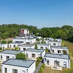 Logis De La Foret Hotell Le Gâvre