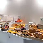 Logis De La Foret 3* Le Gâvre