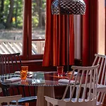 Hotell Logis De La Foret