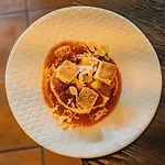 Logis De La Foret Hotel