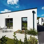 Logis De La Foret 3*