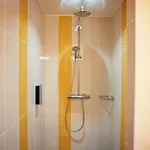 Hotell Logis De La Foret