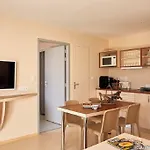 Hotell Logis De La Foret 3*