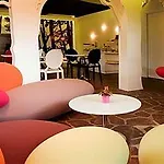 Hotell Logis De La Foret