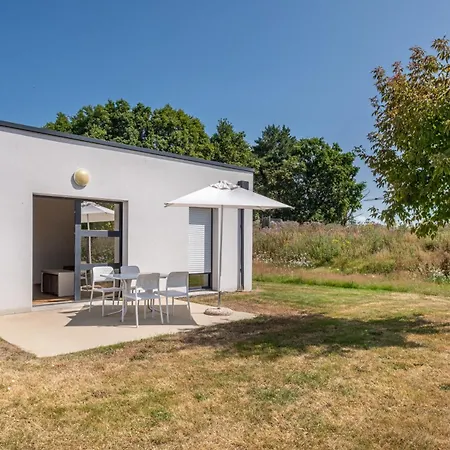 Logis De La Foret Hotell