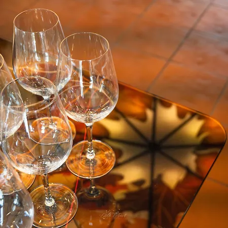 Hotel Logis De La Foret Le Gâvre