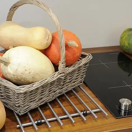 Logis De La Foret Hotel