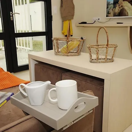 Logis De La Foret Hotel Le Gâvre