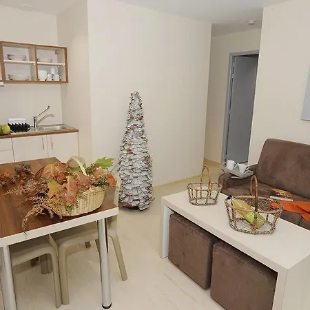 Logis De La Foret Le Gâvre