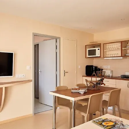 Hotel Logis De La Foret 3*