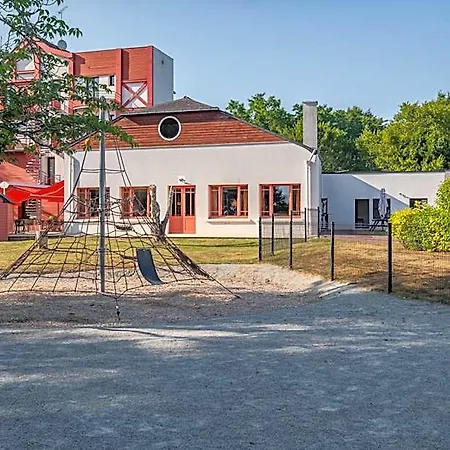 Logis De La Foret