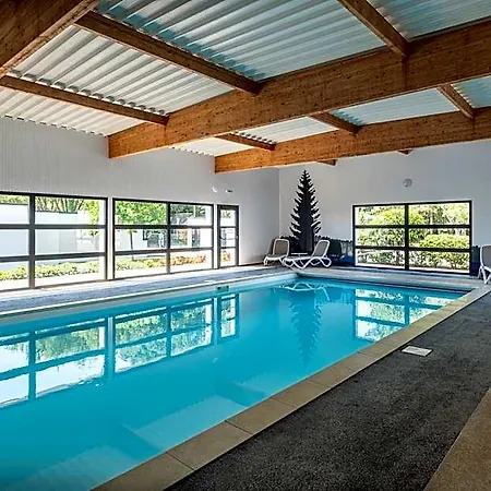 Logis De La Foret