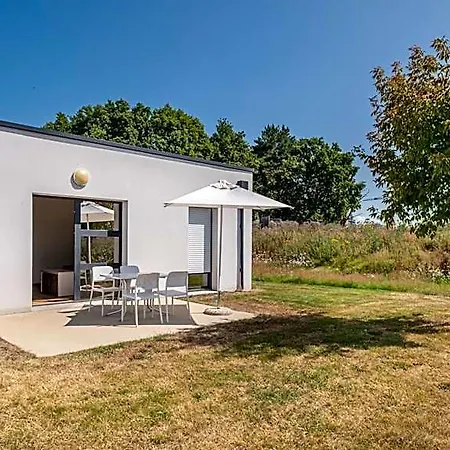 Logis De La Foret Le Gâvre