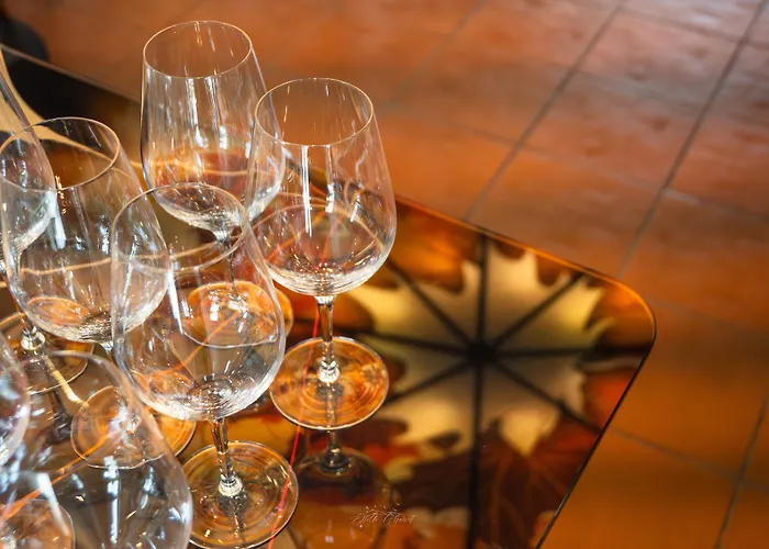 Hotel Logis De La Foret Le Gâvre